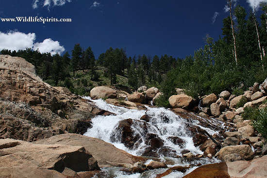 Click Picture to send as an  E-PostCard 64k 550x367
